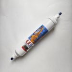 Omnipure AIC 10 RO постфильтр 3/8