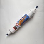 Omnipure AIC 10 RO постфильтр 3/8