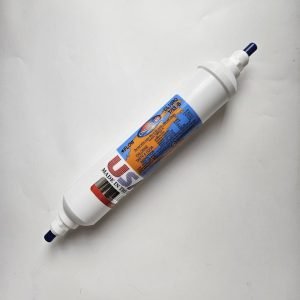 Omnipure AIC 10 RO постфильтр 3/8