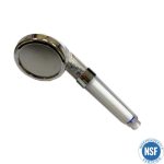 Фильтр для душа PS-102