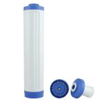 Канистра UDF-20W-EP-BP-B