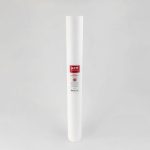 Картридж из прессованного полипропилена Slim 20 1 микрон