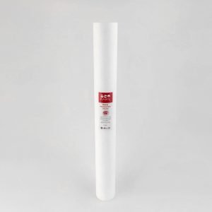 Картридж из прессованного полипропилена Slim 20 1 микрон