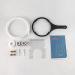 Колба BB10 с аксессуарами