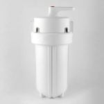 Колба BB10 с функцией промывки в комплекте