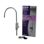 Кран чистой воды F-09 RAIFIL Big