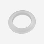 Резинки для УФ лапм (для кварцевого чехла)