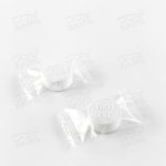 Сменный элемент для контроллера утечки воды