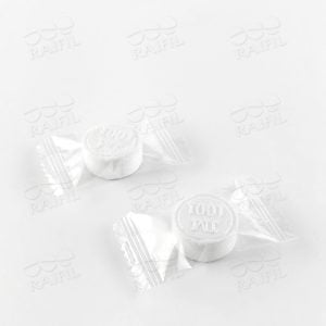 Сменный элемент для контроллера утечки воды