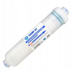 Aquafilter TLCHF-2T капиллярная мембрана