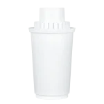 картридж ECOSOFT для фильтров-кувшинов Аквафор