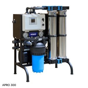 Аквафор APRO 300
