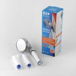 Фильтр для душа PS-102 + подарок сменный картридж