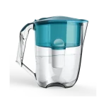 Фильтр-кувшин ECOSOFT Maxima Аква грин, 5 л