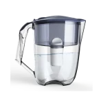 Фильтр-кувшин ECOSOFT Maxima Сапфир, 5 л