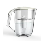 Фильтр-кувшин ECOSOFT Maxima Жемчужина, 5 л