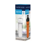 Фильтр механической очистки Ecosoft 3/4" (FPV34ECO) — изображение 2