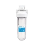 Фильтр механической очистки Ecosoft пол дюйма (FPV12ECO)