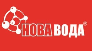 Новая вода