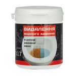Средство «СВОД-ЭФФЕКТ» для удаления водного камня (150 г)