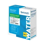 Улучшенный комплект картриджей Ecosoft 1-2-3 коробка