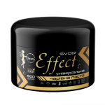 Универсальная "ВОЛШЕБНАЯ ПАСТА" Effect, 500 мл