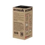 Картридж ECOSOFT для аквафор