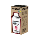 Картридж ECOSOFT, совместимый с фильтрами-кувшинами Aquaphor