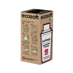 совместимый с фильтрами-кувшинами Aquaphor