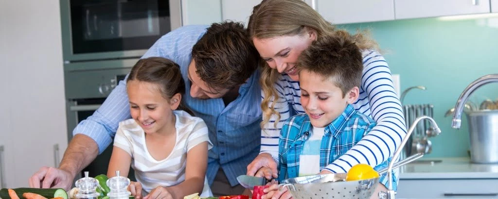 Для яких умов підходить цей фільтр