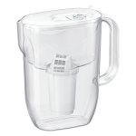 Фильтр-кувшин Aquaphor Vita A5 белый — изображение 2