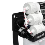 Фильтр обратного осмоса Ecosoft RObust Mini колбы