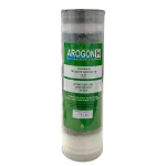 Картридж AROGON-H для фильтров Гейзер (аналог Арагон-2) — изображение 4