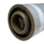 Картридж AROGON-H для фильтров Гейзер (аналог Арагон-2) вид сверху