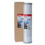 Картридж Nova Вода NW-BSCBC-20BB