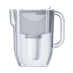 (Копія)Фильтр-кувшин Aquaphor Vita A5 серый