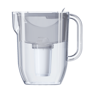 (Копія)Фильтр-кувшин Aquaphor Vita A5 серый