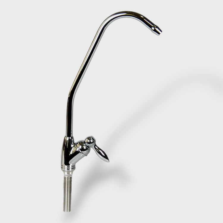 Кран GF-03C Кран GF-03C