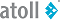 atoll logo