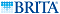 brita logo