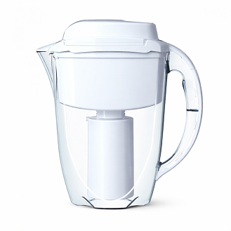 фильтры кувшины