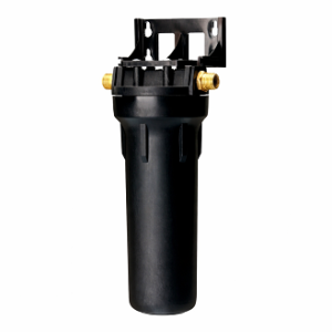 Магистральные фильтры