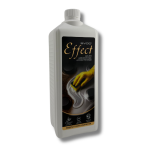 Гель для удаления жира, копоти и нагара Effect (1000 мл)