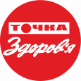 cropped-Логотип.png cropped-Логотип.png